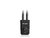 USB-WiFi-TP-Link-TL-WN8200ND-N300-Hi-Power-Doble-Antena