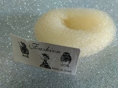 Donut Hair para coque - comprar online