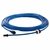 Cable Dolphin 18 mt Compatible Con Linea S S50 S100 S200 S300i Diy 9995885 - comprar online