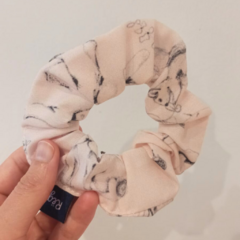 Scrunchies - comprar online