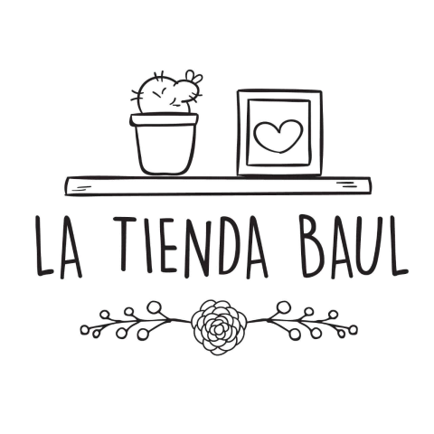 La Tienda Baúl