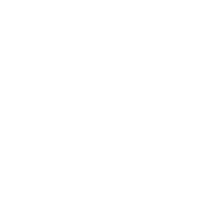 Arsenal da Barba