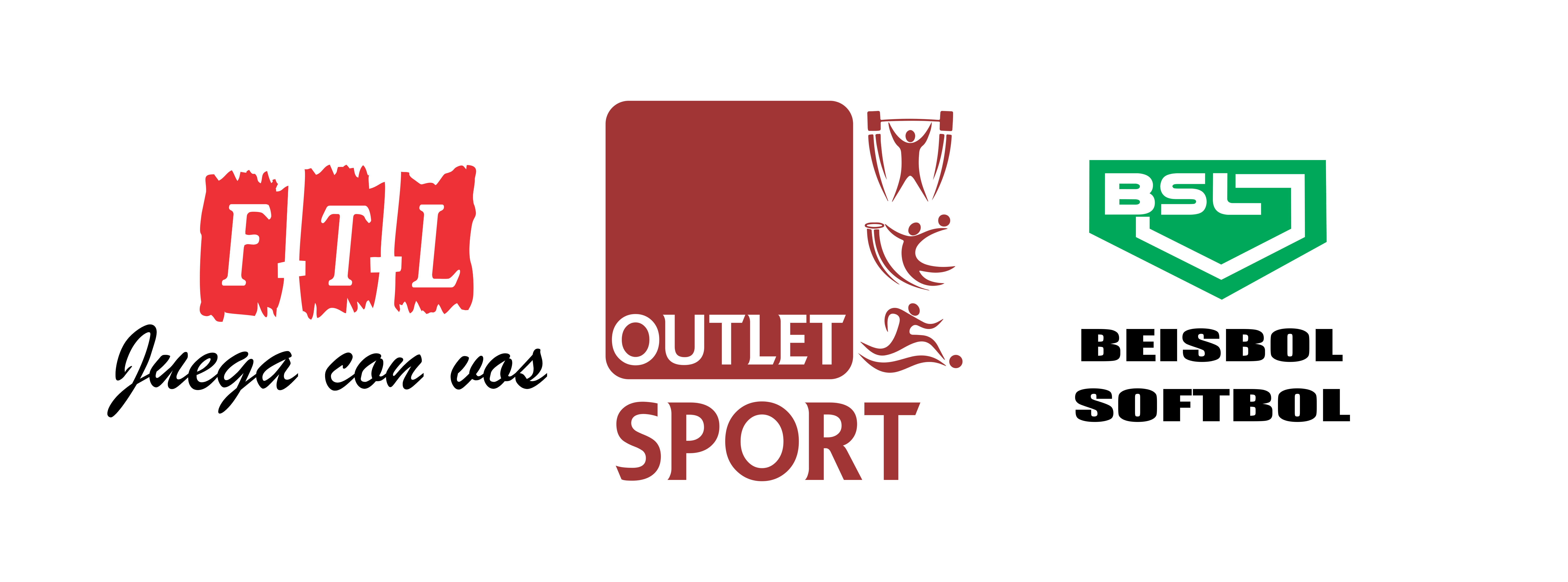 Magasin de best sale sport outlet