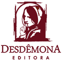 Editora Desdêmona