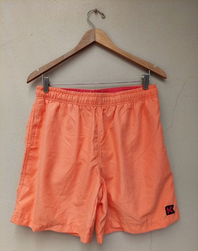 Short de baño kevingston new arrivals