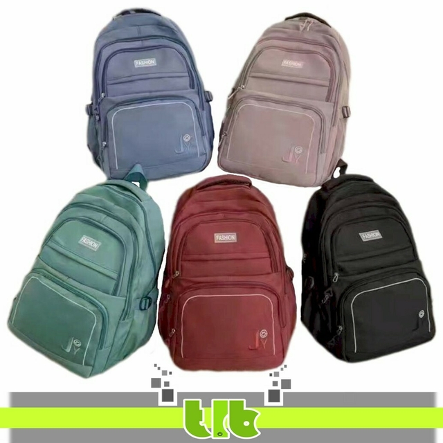 Mochila marca fashion sale