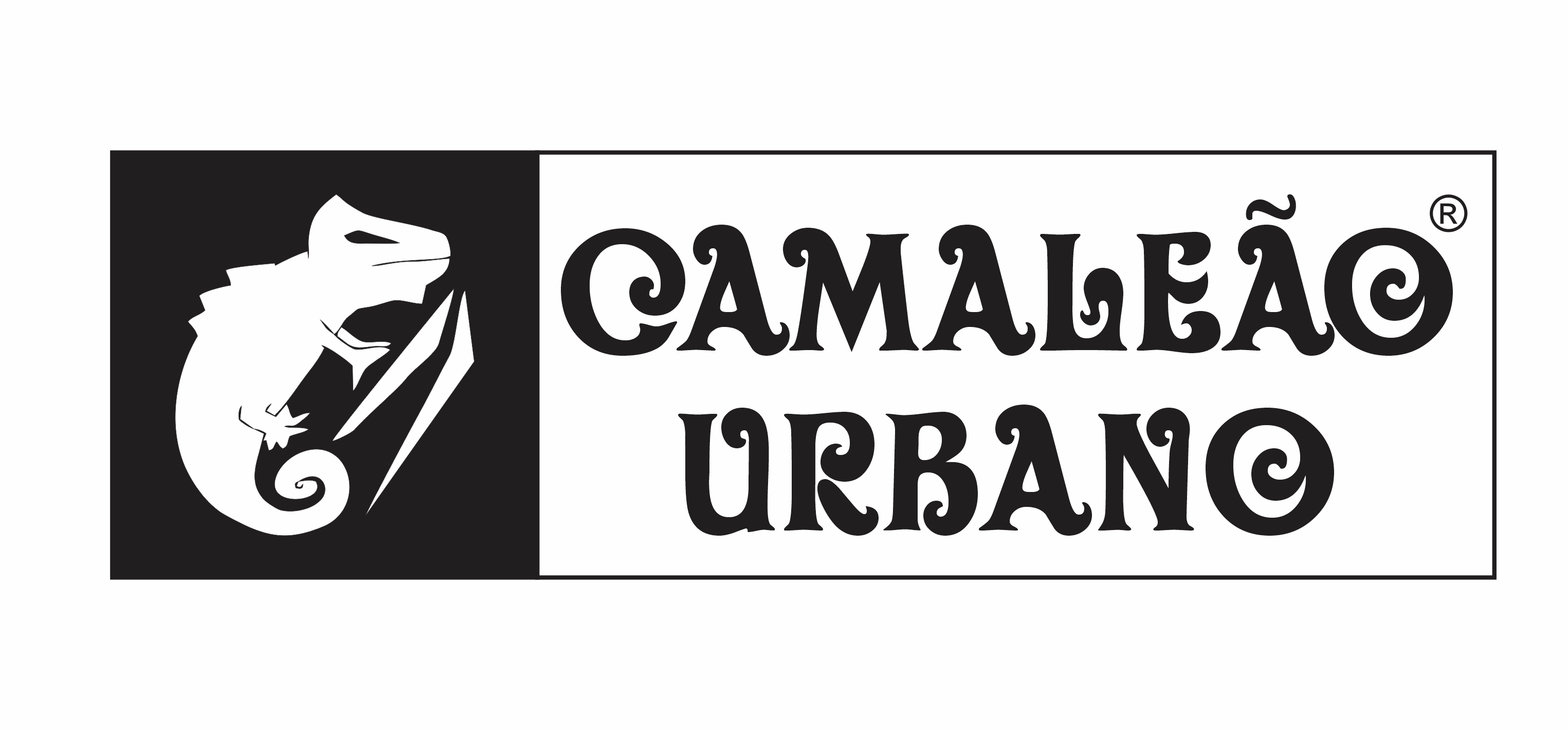 Calça Advanced Jogger Camaleão Urbano Cargo Street Wear Cinza