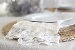 Banner de la categoría MESA