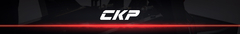 Banner de la categoría COCKPIT