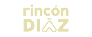 Rincon Diaz