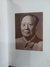 El Libro Rojo: Citas del presidente Mao Tsetung. - comprar online