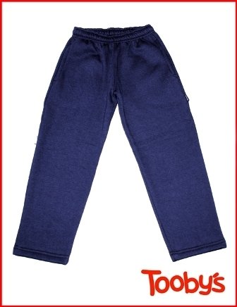 Pantalon friza online niño