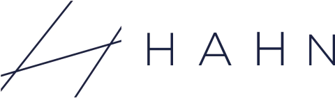 Hahn - Óptica e Joalheria