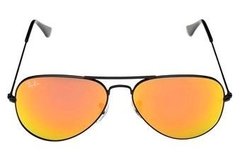 RB3026 Aviator by Ray-Ban - comprar online