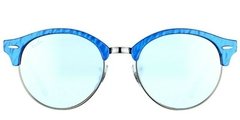 RB4246 ClubRound by Ray-Ban - comprar online