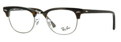 RB5154 by Ray-Ban