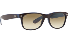 RB2132 New Wayfarer by Ray-Ban - comprar online