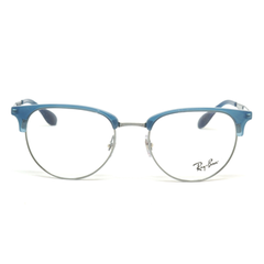 RB6396 by Ray-Ban - tienda online