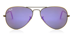 RB3025 Aviator by Ray-Ban - tienda online