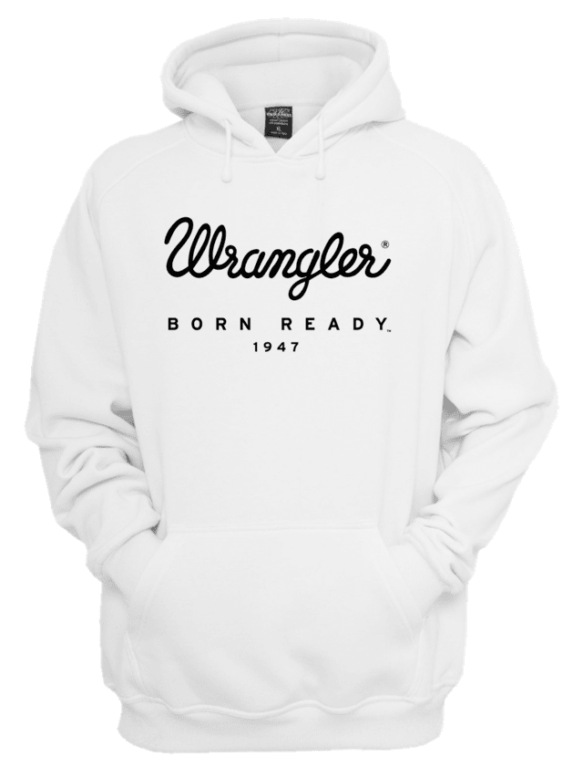 Blusas wrangler online