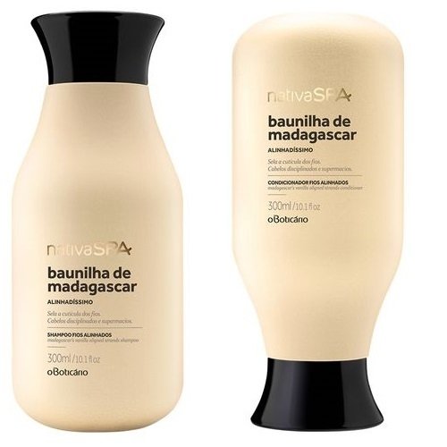 Phytoervas Shampoo a Seco Hidratação Intensa Coco e Algodão - 150ml