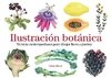 Ilustración botánica