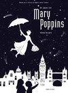 Mary Poppins