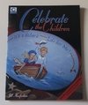 Celebrate the children