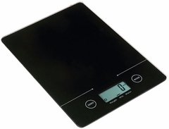 Balanza de cocina Electrónica Digital Daza Alta Precisión Hasta 3kg - comprar online