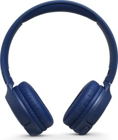 Auriculares Inalambricos Bluetooth Jbl T500bt Tune 500 Bt en internet