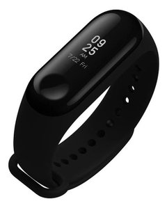 Xiaomi Mi Band 3 Reloj Inteligente Smart Watch Deportivo - comprar online