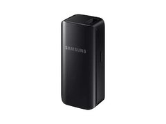 Kit Power Bank Samsung 2100mah + Auriculares Active Original - comprar online