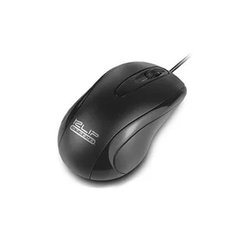 Combo Kit Klip Mouse Y Teclado Deskmate Duo Con Cable Usb en internet