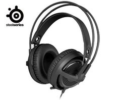 Auriculares Steelseries Siberia P300 Microfono Ps4 Xbox Pc
