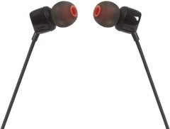 Auriculares Con Microfono Jbl Tune 110 T110 Originales - dotPix Store