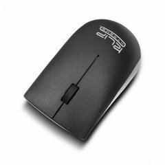 Combo Teclado Y Mouse Inalámbrico Inspire Klip Kit Wireless en internet