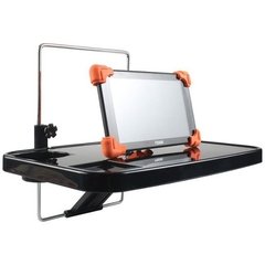Bandeja Mesa Notebook Tablet Para Auto Soporte Noga Ng-desk2 - comprar online