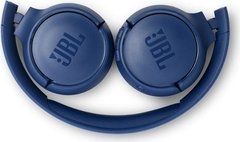 Auriculares Inalambricos Bluetooth Jbl T500bt Tune 500 Bt - dotPix Store