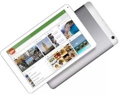 Tablet 10 Pulgadas Cx 9010 1gb 16gb Gps Bluetooth Android en internet