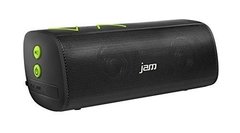 Parlante Portátil Inalámbrico Jam Thrill Bluetooth Hx-p320 - comprar online