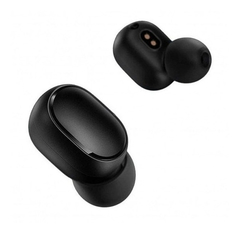 Auriculares Inalambricos Bluetooth Xiaomi Mi Earbuds Basic 2 - tienda online