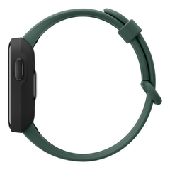 Smartwatch Xiaomi Mi Watch Lite Reloj Inteligente Gps - dotPix Store