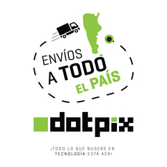 Extensor Wifi Tp-link Re200 Repetidor Señal Doble Banda - dotPix Store