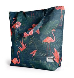 Shopping Bag Jungla