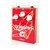 Pedal Guitarra Alien Origami Overdrive - comprar online