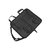 Bag Baquetas Wake Make WM-SND-2310 Luxo Grande - comprar online