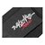Bag Baquetas Wake Make WM-SND-2310 Luxo Grande na internet