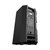Caixa Ativa Electro-voice ZLX-12P-US 1000W 12" Duas Vias Preta - comprar online
