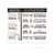 Encordoamento Baixo D`Addario EXL220 .040 Super Light 4 cordas - Music Class E-shop de Instrumentos Musicais e Áudio