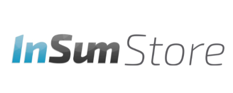 InSum Store
